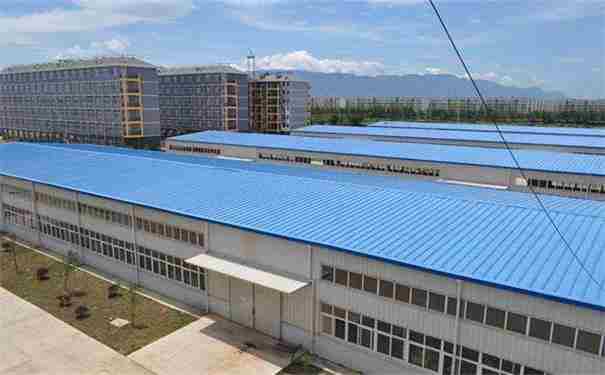 大同厂房防水补漏做法.jpg